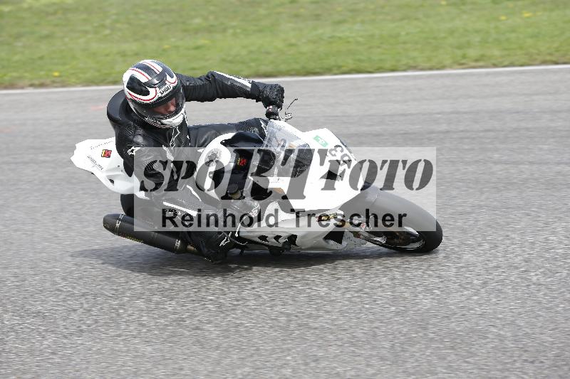 /53 16.09.2025 Track Day Domi Aegerter ADR/Gruppe gruen/53